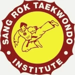 Sangrok
